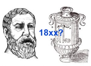 152