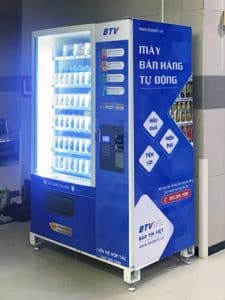 thue may ban nuoc tu dong BTVTech2