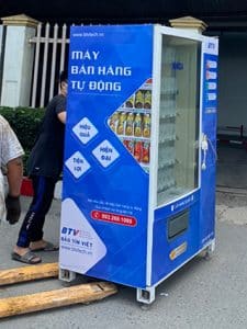 thue may ban nuoc tu dong BTVTech 1