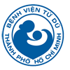 logo-bv_-1539564843