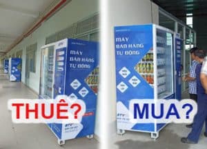 btv-thue or mua