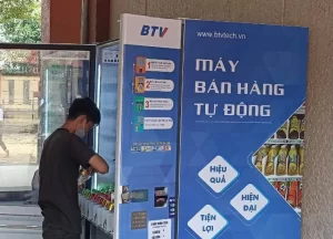 btv-tin tuc 3B
