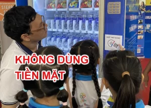btv- may ban hang khong miet mat